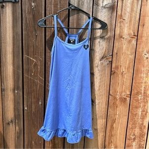 Kids Hurley Dress